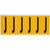 1550-J Brady  Label - Image1