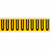 1534-U Brady  Label - Image1