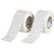 THT-9-417-10 Brady Self-Laminating Vinyl Wire and Cable Label - Image1