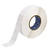 THT-119-417-2.5 Brady Self-Laminating Vinyl Wire and Cable Label - Image1