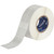 THTRO-295-427-1.5 Brady Self-laminating Vinyl Wire and Cable Label - Image1