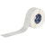 THTRO-298-427 Brady Self-laminating Vinyl Wire and Cable Label - Image1