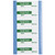 WOX-38-PK Brady Tested Write-On Label - Image1