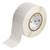 THT-26-417-1 Brady Self-Laminating Vinyl Wire and Cable Label - Image1