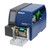 151753 Brady i7100 Barcode Printer - Image2