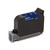 J10-BK Brady J10 Ribbon - Image2