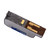 J10-BK Brady J10 Ribbon - Image3
