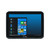 Zebra ET85 Rugged Tablet (12" Display) - ET85C-3P5A2-CFB