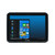 Zebra ET85 Rugged Tablet (12" Display) - ET85C-3P6B3-CFB