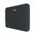 Zebra ET80 Tablet (No Scan Engine) - ET80A-0P5A1-0F0