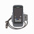 Honeywell CT50 Vehicle Dock - CT50-MB-0-XP