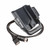 CT50-MB-0-XP Honeywell CT50 Accessory
