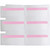 B33-152-494-PK Brady  Label - Image4