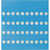 CMC-1250-PK Brady  Label - Image2