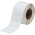 J20-17-2550 Brady  Label - Image1
