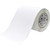 J50C-6000-2585 Brady  Label - Image1