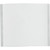 J50C-6000-2585 Brady  Label - Image2