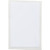 J20-260-2585 Brady  Label - Image6