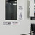 J20-256-2550 Brady  Label - Image2