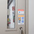 J20-256-2550 Brady  Label - Image3