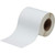 J20C-4000-2550 Brady  Label - Image1