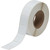 J20-164-2550 Brady  Label - Image1