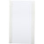 J20C-1125-2569 Brady  Label - Image2