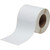 J20C-3000-2550 Brady  Label - Image1
