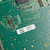 LZR-45-735-10 Brady  Label - Image3
