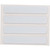 LZR-45-735-10 Brady  Label - Image4