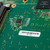 LZR-43-735-10 Brady  Label - Image2