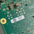 LZR-43-734-10 Brady  Label - Image2
