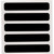 LZR-45-731-10 Brady  Label - Image4