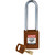 NYL-BRN-76ST-KD Brady  Accessory - Image1
