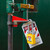 NYL-BLK-76ST-KD Brady  Accessory - Image4