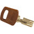 NYL-BRN-38PL-KA6PK Brady  Accessory - Image2