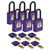 NYL-PRP-38PL-KA6PK Brady  Accessory - Image1