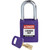 NYL-PRP-38ST-KD Brady  Accessory - Image1