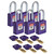NYL-PRP-38ST-KD6PK Brady  Accessory - Image1