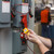 NYL-YLW-38PL-KA3PK Brady  Accessory - Image3