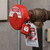 NYL-YLW-38PL-KA3PK Brady  Accessory - Image4