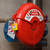 NYL-YLW-38ST-KD Brady  Accessory - Image5