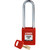 NYL-RED-76ST-KD Brady  Accessory - Image1