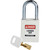 NYL-WHT-38ST-KD Brady  Accessory - Image1
