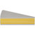 QD-25-YL-PK Brady  Label - Image1