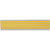 QD-25-YL-PK Brady  Label - Image2