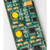 QD-25-YL-PK Brady  Label - Image3