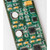 QD-25-WT-PK Brady  Label - Image3