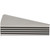 QD-25-BK-PK Brady  Label - Image1