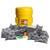 SKA65 Brady  Accessory - Image1
